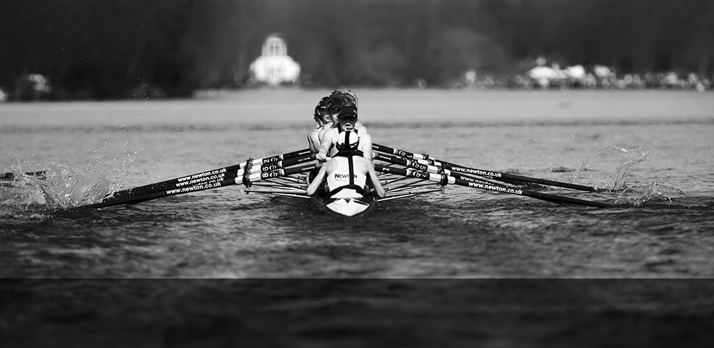 us-inst-homepage-rowing