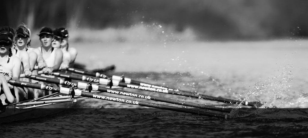 oars-url
